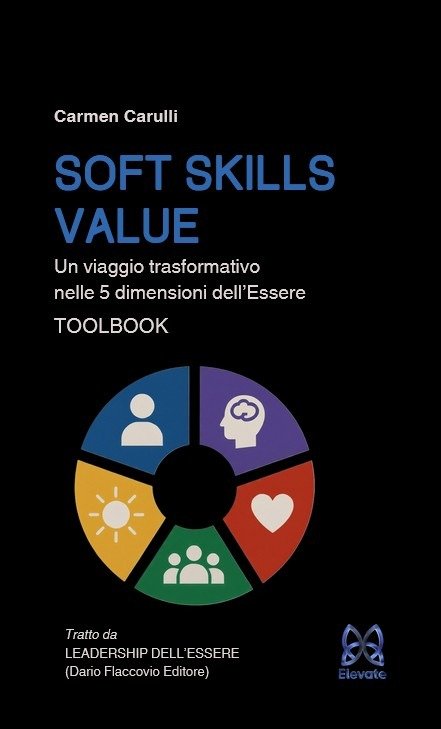 Soft Skills Value, toolbook